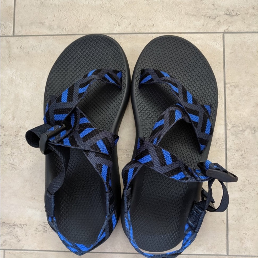 Women’s Chaco Sandals